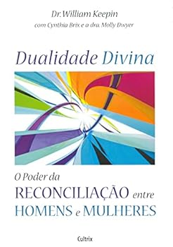 Dualidade Divina