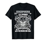 Schizophrenia