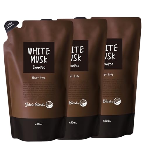 zCgXN Vv[ WYuh lߑւ CXg Ƃ Vv[ tOXVv[ 450mL 3Zbg  cc