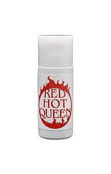 化粧水・ローション・トナー RED HOT QUEEN Amazon.co.jp: レッドホットクイーン ナイトジェル 塗るタイプ