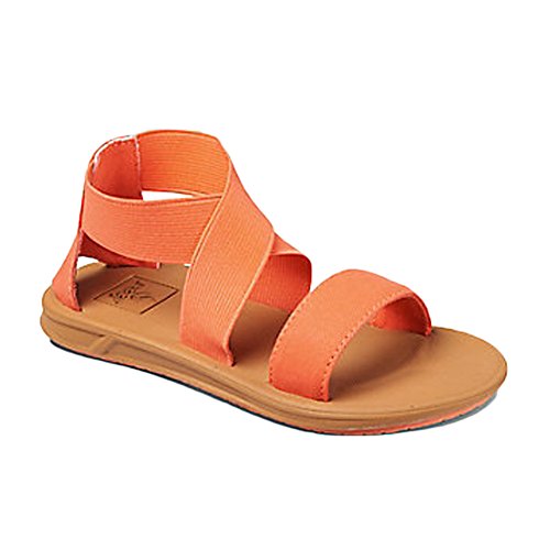 REEF Little Rover Hi Kids Sandal (Toddler/Little Kid/Big Kid)