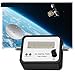 Digital Satellite Signal Meter Finder Digital LCD Satfinder Satellite Finder Alignment Signal Meter Receptor For Dish TV LNB Direc Digital Signal Sat Finder