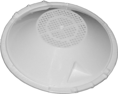 Airlette 315-BSV1 Boat Shrink Wrap Stick-On Vent cover