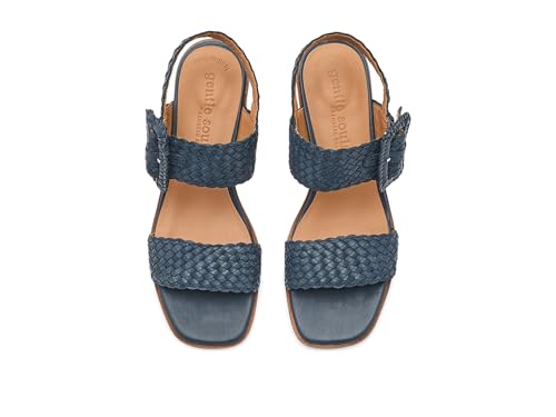 Image of Gentle Souls by Kenneth Cole Women's Madylyn