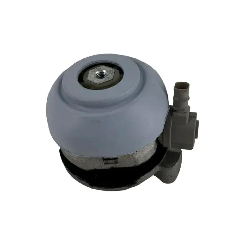 Sxkgysejq 4E0199381fp-Lh Left And Right Engine Mounts 4E0199381fj 4E0199381ep 4E0199381fp 4E0199381ee Compatible With A8 D3 2.8 Fsi 3.2 Fsi 2005-2010(4E0199381fp-Lh)