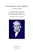 Declaration and Address & Last Will and Testament