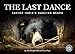 Produktbild The Last Dance: Saving India's Dancing Beras