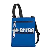 Errea monospalla Sac Errea Lance