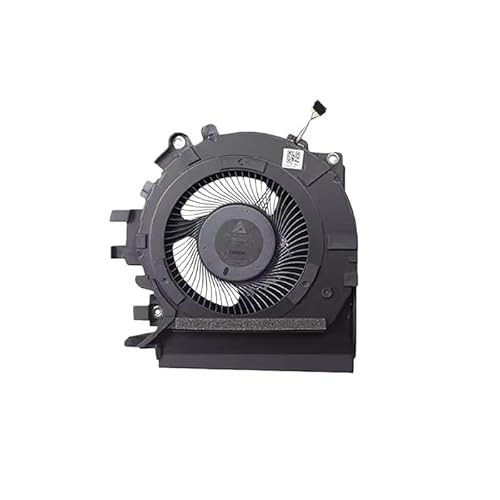 M04776-001 TPN-Q237 CPU��p�t�@�� 15-EP CPU�p