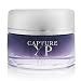 Christian Dior Capture XP Ultimate Wrinkle Correction Creme, 1.7 Ounce