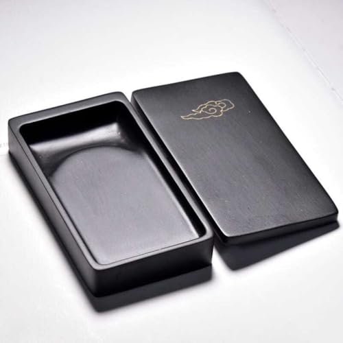  _B nr VR   [l p wpi [ gѕ֗ ̂ЂTCY Wt Ō`nƎ[ܕt S l qp