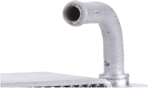 Miniatura 4 de Para Nissan NV200 enfriador de aceite de transmisión externa 2013 14 15 16 17 2018 para NI4050112  21606JD31A