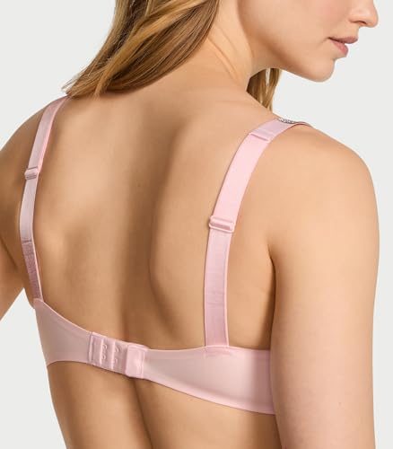 Consejos para Comprar Lenceria de victoria secret los más recomendados. 11 Imagen adicional