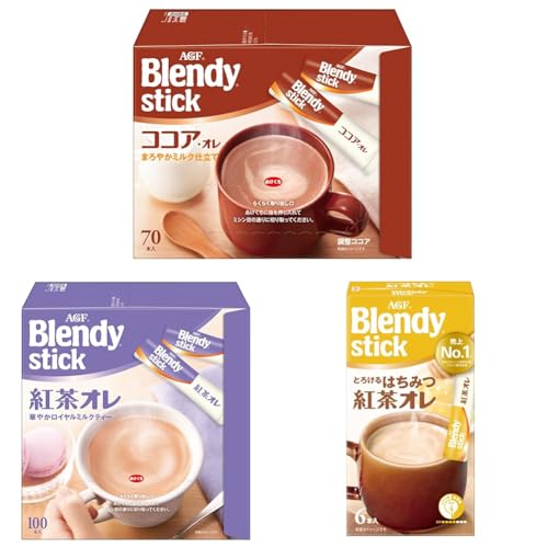 yZbgzAGF ufB XeBbN RRAEI 70{ y ~NRRA z + AGF(G[W[Gt) ufB XeBbN gI 100{y ~NeB[ z + AGF ufB XeBbN Ƃ낯݂͂gI 6{×6 