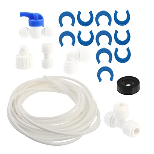 BUTIFULSIC _ ǃRlN^ X@ڑLbg ①ɗp zǌp ϋv f gpȒP