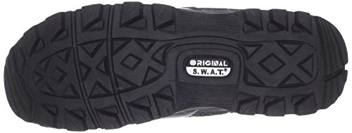 Original S.W.A.T. mens Classic 6" Side Zip Waterproof Safety Toe4