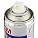 3M Spray Mount - Adhesivo Reposicionable, 200 ml
