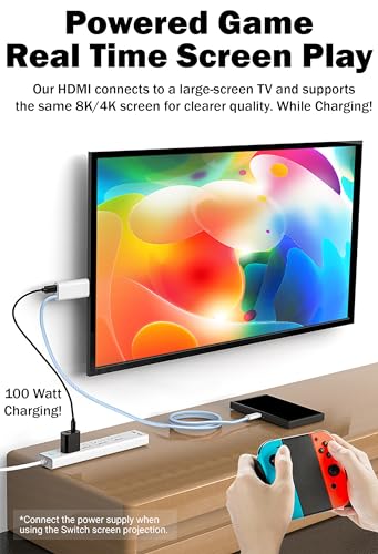 8K professional monitor Deluxe product image