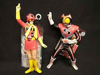 4144r3F0MhL._AC_UF350,