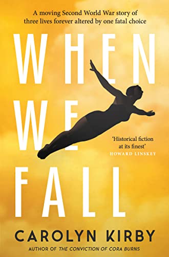 When We Fall view 2