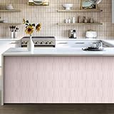 Zoom IMG-2 commomy piastrelle adesive cucina bagno