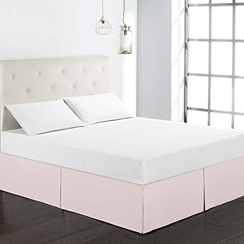 Letto Gonna, Biancheria da Letto Decorazione