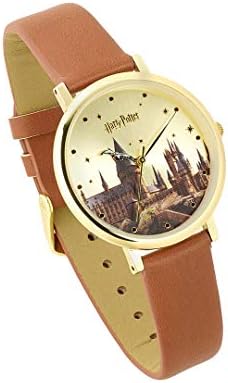 Harry Potter Watch Hogwarts Castle/ハリー・ポッターホグワーツ城ウォッチ