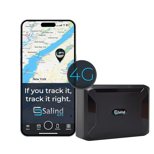 Car Tracker Devices The 15 best products compared Your Motor Guide