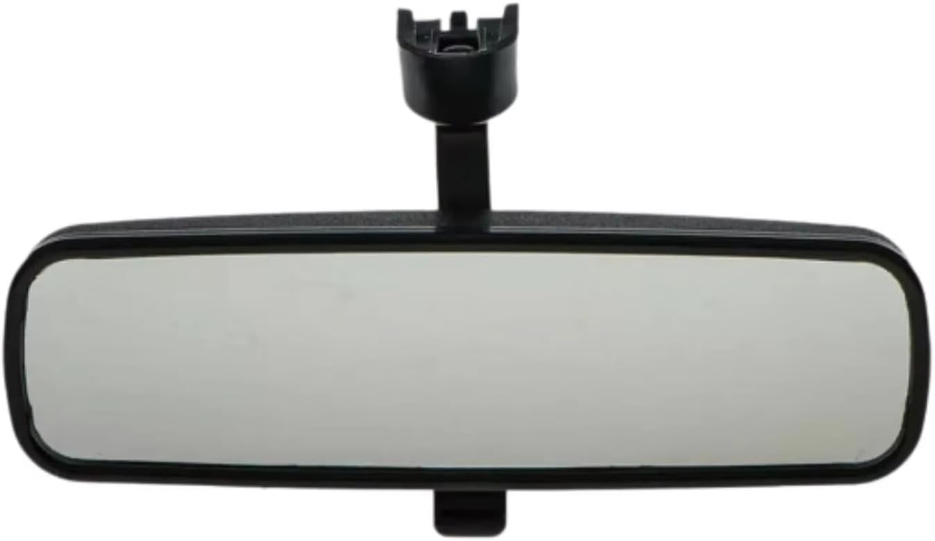 interior rearview mirror, Rearview Mirror, For Mazda 3 2004 2005 2006, For 5 2006 2007 OEM: BP4K-69-220 Car Interior Rearview Mirror Replacement Part