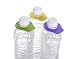 Better Houseware 5-Piece Bottle I.D. Drink Tags