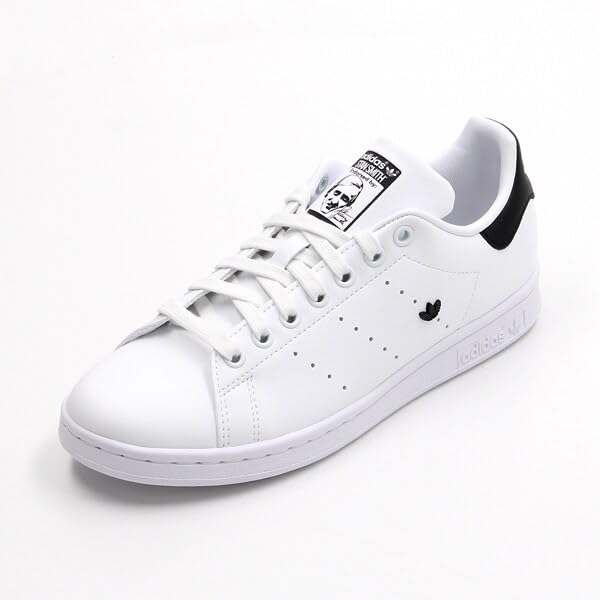 Image of adidas Originals Women's Stan Smith W
