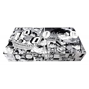 名探偵コナンまとめ売り1〜103巻 名探偵コナンまとめ売り1〜103巻 名探偵コナン (103) (少年