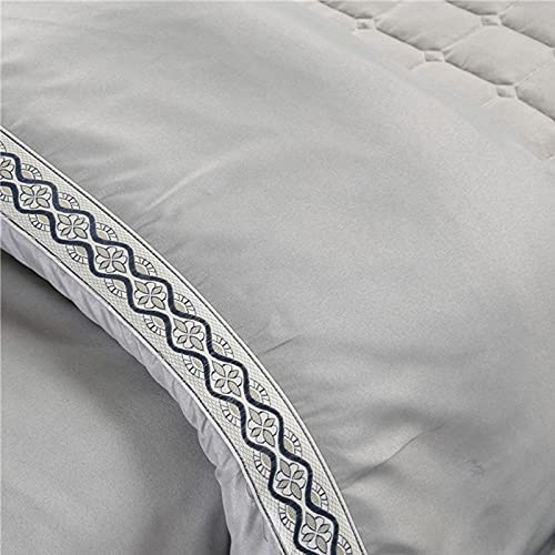Ensemble de draps pour table de massage en institut de beauté - 4