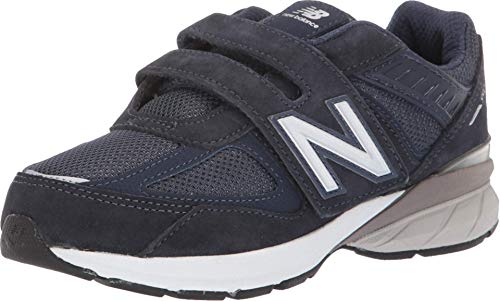 Image of New Balance Kids Fresh Foam Arishi V4 Running Shoe (Little Kid)