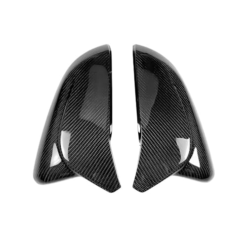 Coques rétroviseurs latéraux pour Civic 10e Génération 2017-2021