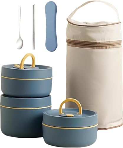 XeXۉٓA^fMX[vW[ eʁAX[v`ZbgAXeX`W[AHƎ[obOtA2i /3i /4iٓAeʂٓAꂽRh~Aʋ ^ ʊw Lv (,3)