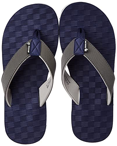 Image of Woodland Men's Flip-Flop