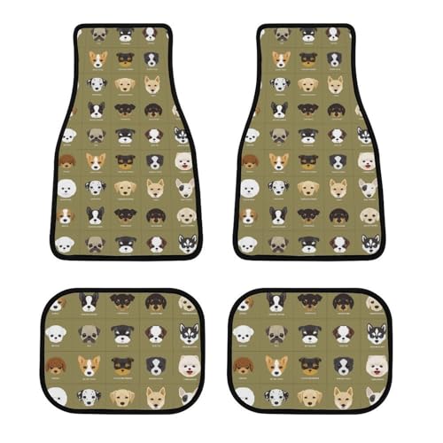 J[}bg     tA}bg  ԗptA}bg 4_Zbg y/ʎ O2E2 h~ ~ ېOK tȒP J[pi lGʗp