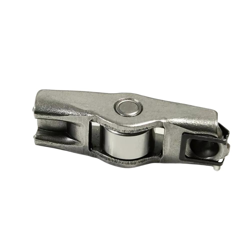 Punterie Idrauliche Compatibili Con RAM VAN 2.8L CRD