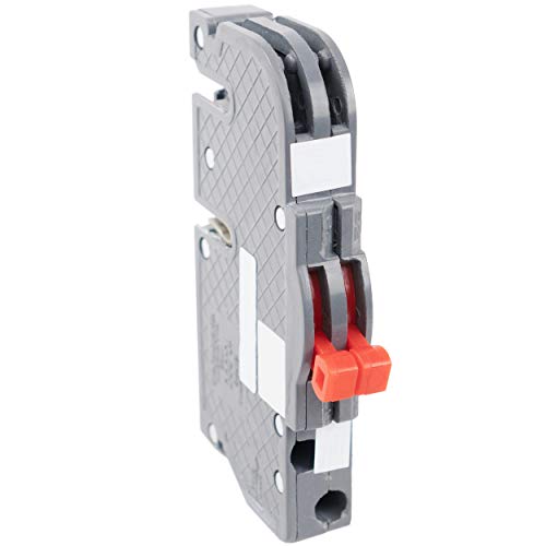 Ubiz0220-new zinsco rc3820 replacement. two pole 20 amp thin seri…