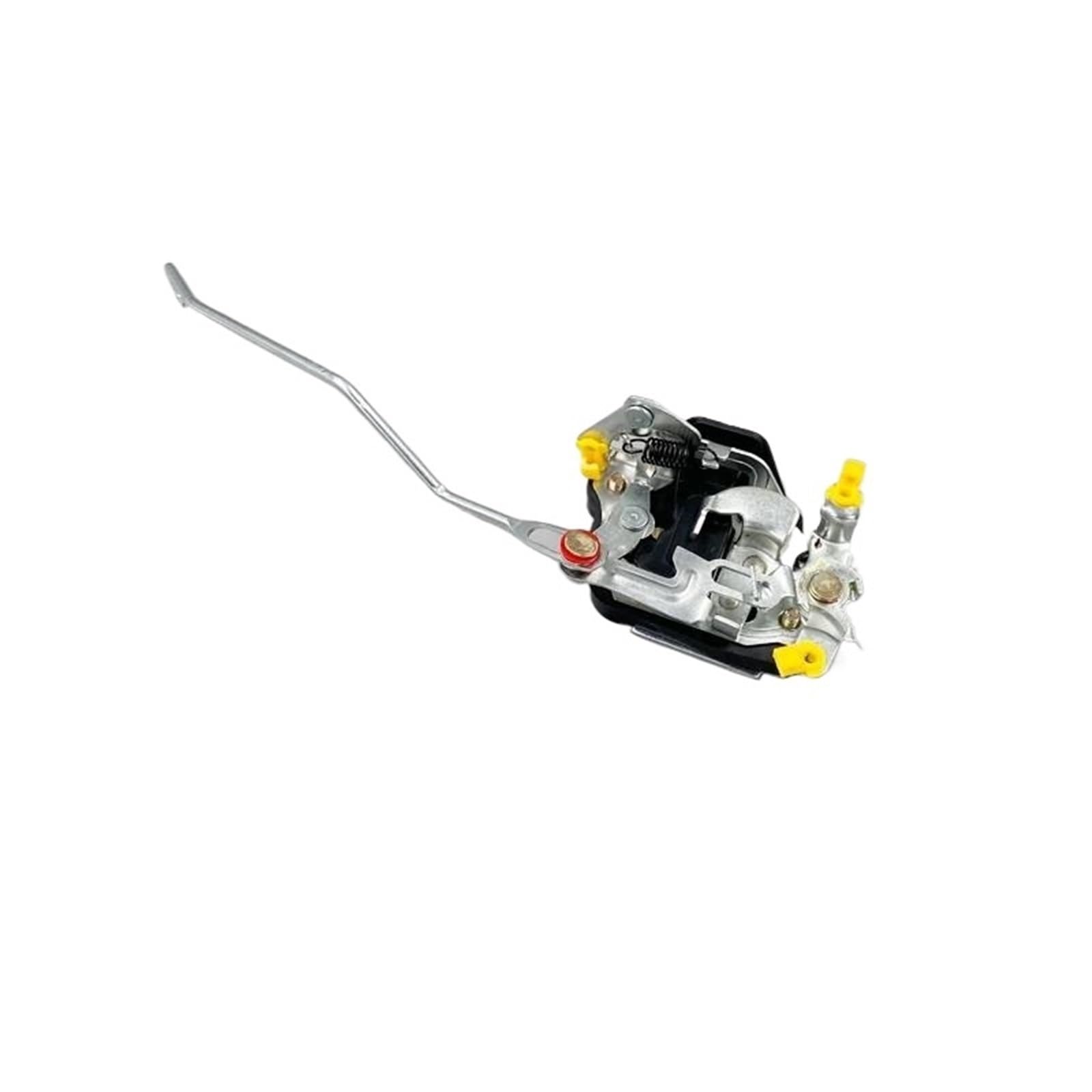 Front Door Lock Latch Manual Type for Toyota for Corolla CE90 EE90 AE95 1989 1990 1991 1992 1993 1994 1995 Door Lock Actuator(Right)