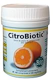 Dieta y nutrición Sanitas Multivitaminas y minerales - 100 gr