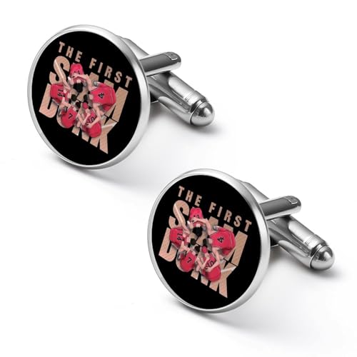 1yA JtX{^ X_N Eh^ CUFFLINK X[cp VcANZT[ Y tH[} rWlX v[g amp Vo[  AeB[N  Mtg