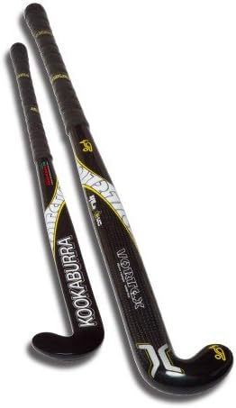 Kookaburra Vortex Field Hockey Stick