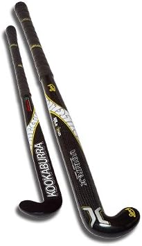 Kookaburra Vortex Field Hockey Stick
