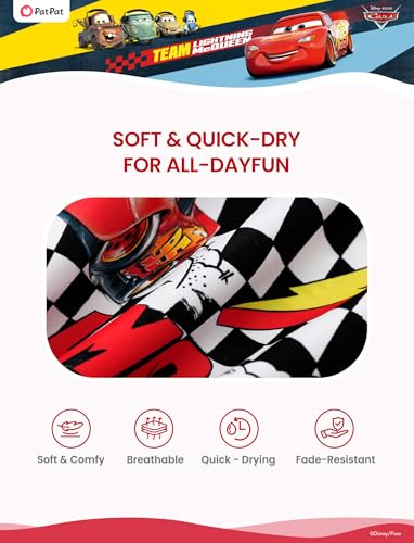 Image of Disney Marvel Spiderman Cars Stitch Star Wars Mickey Boys Hawaii Shirt Button Up Dress Shirts Short Tropical Shirt Kids 2-13Y