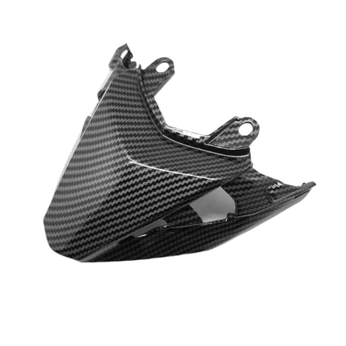 Capot de carénage arrière CBR500R accessoire carrosserie moto sportive