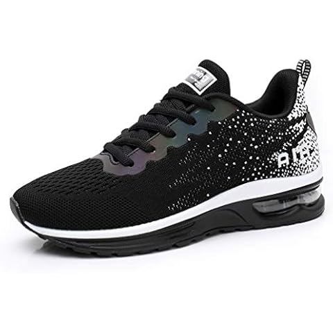 Chaussures de course AFFINEST Cover