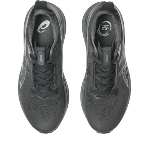 Image of ASICS Men's Gel-Kayano 33 Running Shoes