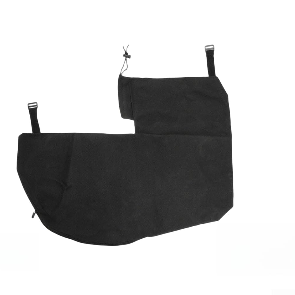 Bolsa Colectora para aspiradora para hojas GE-CL 36 Li E Solo